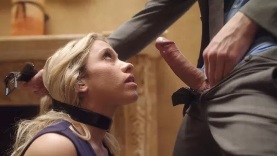 ◤Deeper◢ Did You Change ►Khloe Kapri, Markus Dupree