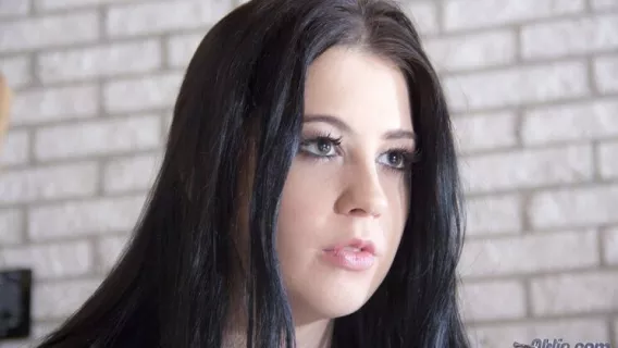 ◤Oldje◢ Train My Lolli Pop ►Erick, Lolli Pop