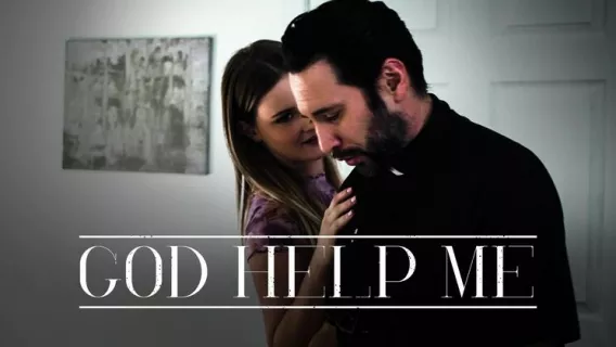 ◤Pure Taboo◢ God Help Me ►Eliza Eves, Tommy Pistol