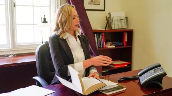 ◤Anal Mom◢ What's It Gonna Take? ►Ricky Spanish, Lilly James