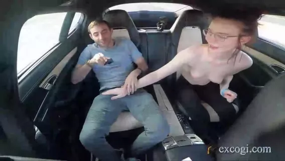 ◤Exploited College Girls◢ Cierra - Fabulous Porn Video Natural Tits Crazy Only Here ►Cierra