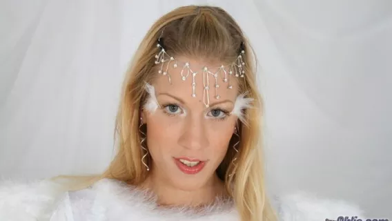 ◤Oldje◢ Apparently Dead ►Barry, Sue