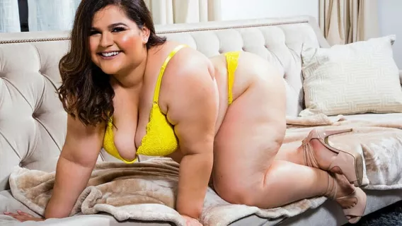 ◤Neighbor Affair◢ Karla Lane Consoles Her Neighbor With Her Wet Pussy ►Stirling Cooper, Karla Lane