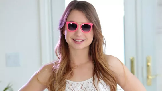 ◤Daughter Swap◢ Mardi Gras Madness Pt. 1 ►Tommy Gunn, Taylor Sands, Filthy Rich