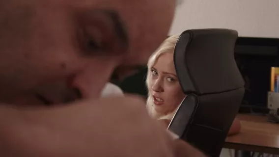 ◤Oldje◢ Tall And Mini ►Teena, Buddy