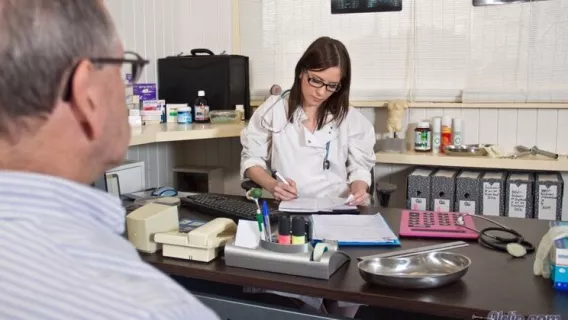 ◤Oldje◢ Shut Up, Mister Bate! ►Jessica Rox, Kent