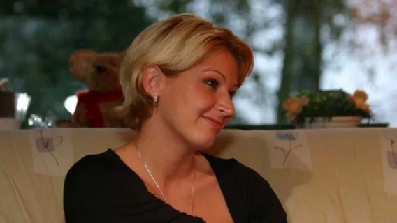 ◤Oldje◢ Best Friend Granddaughter ►Nadia Gold, Timmy