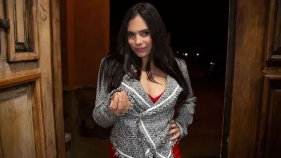 ◤Property Sex◢ Tantalizing Purchase Offer ►Violet Starr