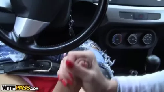 ◤WTF Pass◢ Awesome Homemade Xxx Movie With Krystal Boyd And Artyom ►Krystal Boyd