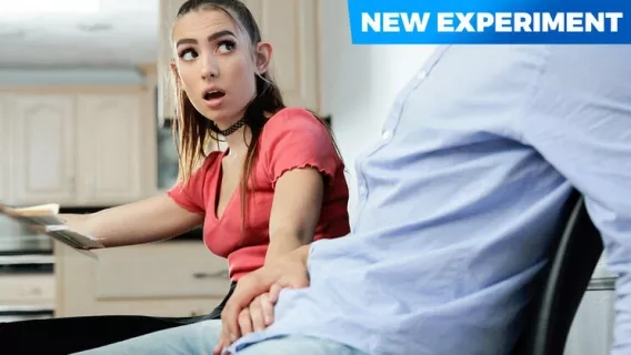 ◤Team Skeet Labs◢ Landlord's Affordable Deal ►Bailey Base, Milan Ponjevic