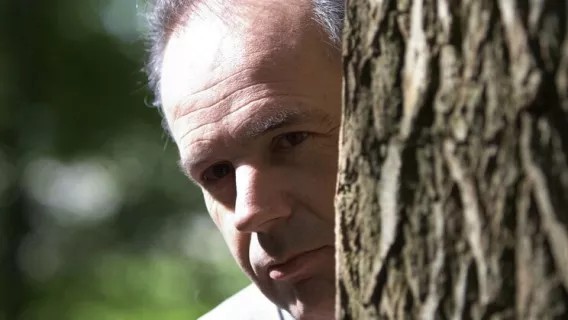 ◤Oldje◢ Jogging Fever ►Vera, Erick