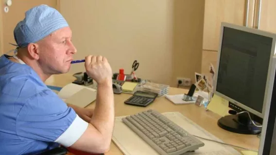 ◤Oldje◢ Just Blond ►Melissa Black, Jimmy