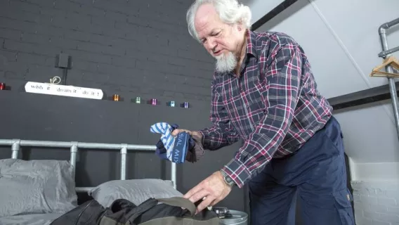 ◤Oldje◢ Delicious Young Pussy ►Bruno, Tera Link