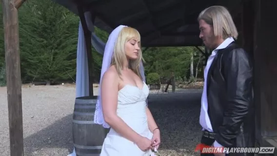 ◤Digital Playground◢ Scene 6 With Xander Corvus And Dani Daniels ►Xander Corvus, Dani Daniels